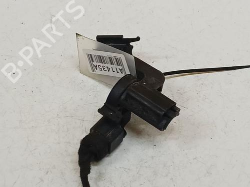 Elektronisk modul Elektronisk modul 38057563 38057563