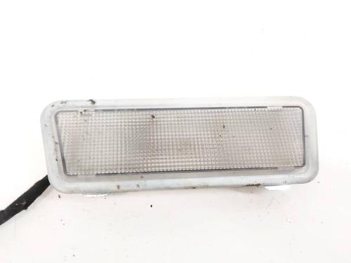 interior-roof-light-opel-zafira-a-mpv-t98-1999-2000-2001-2002-2003-2004-2005-2006-35302054 main image