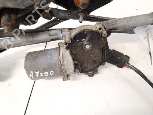 Used Front wiper motor Front wiper motor 35427745 35427745