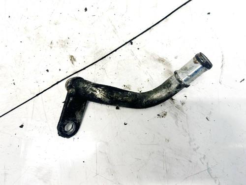 Used Pipe Pipe 35255225 35255225