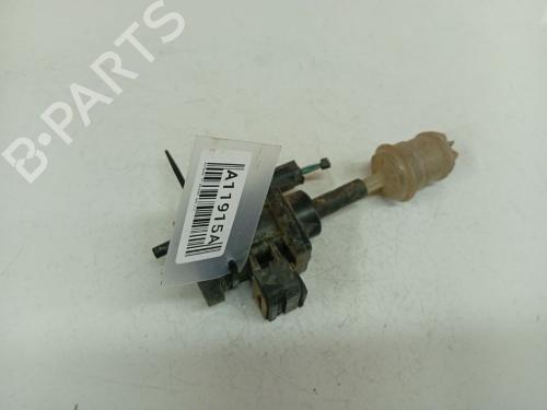 Electronic module CHRYSLER PT CRUISER (PT_) 2.2 CRD | BP40519884M83 - Image 3