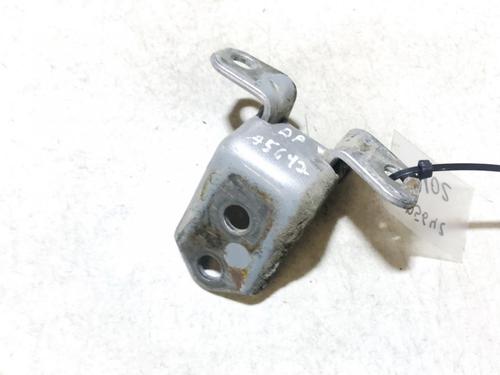 drhngseldrbegrnser-mazda-3-bk-2003-2004-2005-2006-2007-2008-2009-33102418 main image