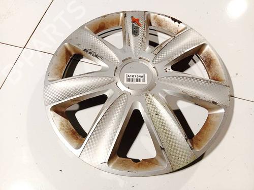 Used Hub cap Hub cap 34934190 34934190