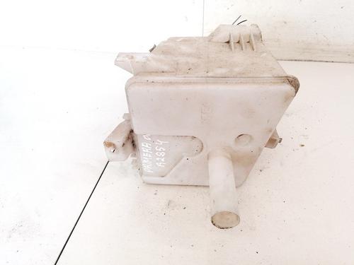 Sprinklertank Sprinklertank 35507087 35507087