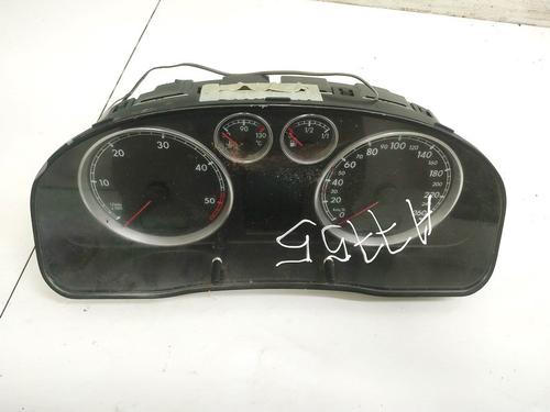 Used Instrument cluster Instrument cluster VW PASSAT B5.5 (3B3) 2.0 TDI (136 hp) 35465180 35465180