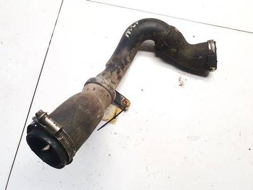 Pipe JEEP PATRIOT (MK74) 2.0 CRD | BP32587749M125 
