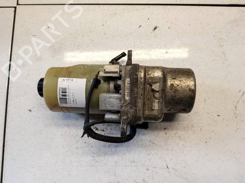 Styring servopumpe Styring servopumpe 35301380 35301380