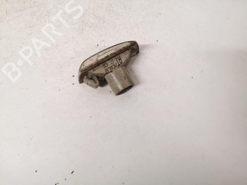 Left side indicator OPEL CORSA E (X15) 1.4 (08, 68) | BP35464566I20 - Image 2