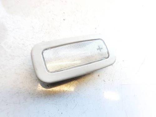 Used Interior roof light Interior roof light FIAT 500L (351_, 352_) 1.3 D Multijet (199LXY1A, 199LXY11) (84 hp) 40244870 40244870
