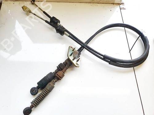 Used Cable Cable 35275382 35275382