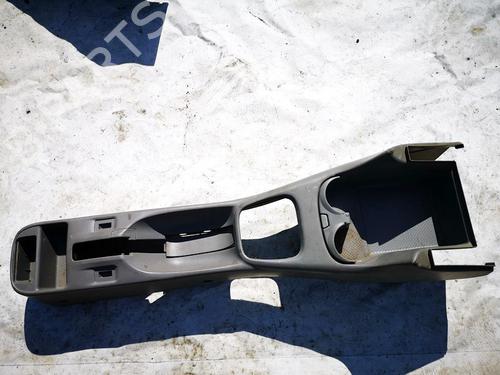 Used Cup/Object holder Cup/Object holder MAZDA PREMACY (CP) 2.0 TD (101 hp) 35501629 35501629