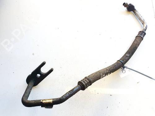 Used Pipe Pipe AUDI A6 C6 (4F2) 3.2 FSI (255 hp) 35356965 35356965