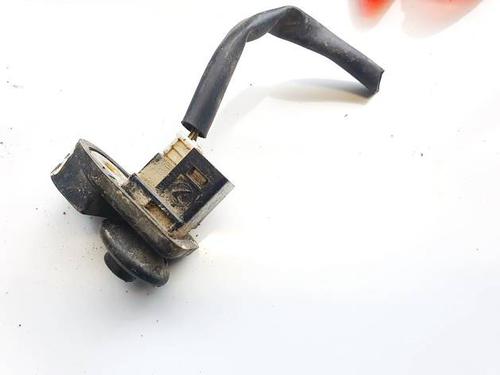 Electronic module SUBARU OUTBACK (BL, BP) 2.5 AWD (BP9) | BP35054536M83 - Image 3