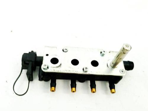 Used Injector Injector 38551110 38551110
