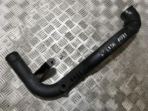 Used Pipe Pipe AUDI A4 B6 (8E2) 1.9 TDI (101 hp) 33496857 33496857