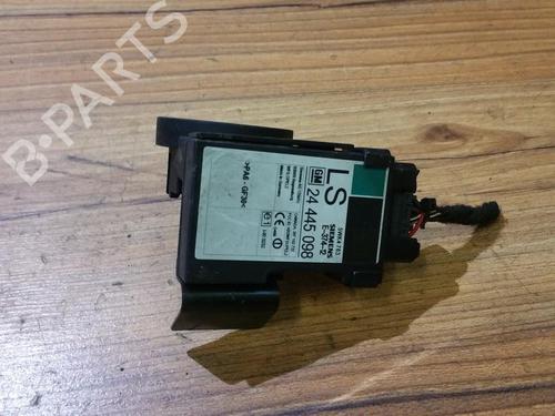 electronic-module-opel-zafira-a-mpv-t98-1999-2000-2001-2002-2003-2004-2005-2006-35647768 main image