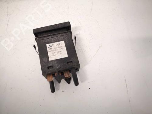 Switch AUDI A6 C5 (4B2, 4B4) 2.5 TDI | BP34786745I30 - Image 2