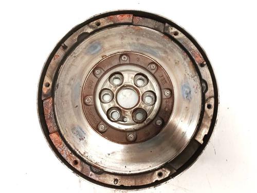 Used Flywheel Flywheel OPEL ASTRA J (P10) 2.0 CDTI (68) (160 hp) 34950739 34950739