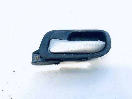 Used Front left interior door handle Front left interior door handle HONDA ACCORD VII (CL, CN) 2.2 i-CTDi (CN1) (140 hp) 35561135 35561135