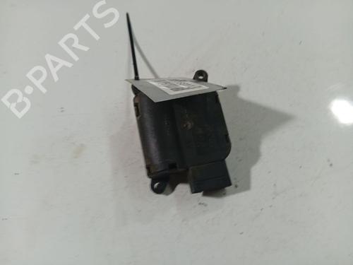 Used Electronic module Electronic module VW GOLF PLUS V (5M1, 521) 1.9 TDI (105 hp) 39968864 39968864