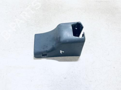 Used Other Other HONDA ELEMENT (YH) 2.4 Vtec (YH1) (160 hp) 35639076 35639076