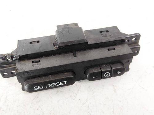 Used Switch Switch 35231469 35231469