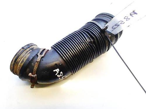 Used Pipe Pipe SKODA OCTAVIA II (1Z3) 1.9 TDI (105 hp) 35355763 35355763