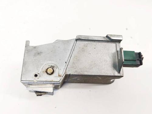 Used Ignition barrel Ignition barrel 34825030 34825030