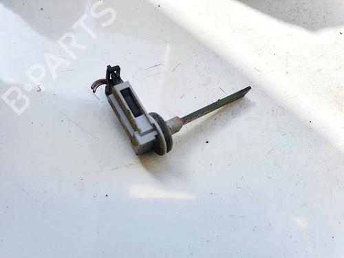 Used Electronic module Electronic module 37085622 37085622