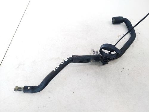 Used Pipe Pipe MAZDA 6 Saloon (GG) 2.0 (GGEP, GG10) (141 hp) 33077308 33077308