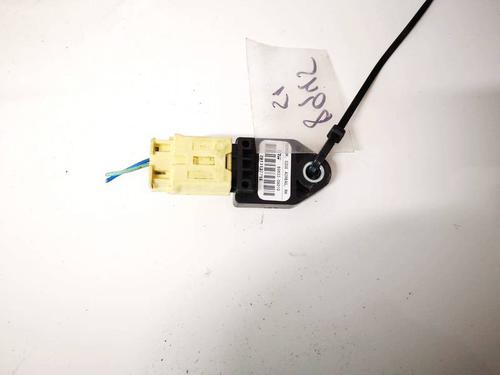 Used Electronic module Electronic module 32936941 32936941