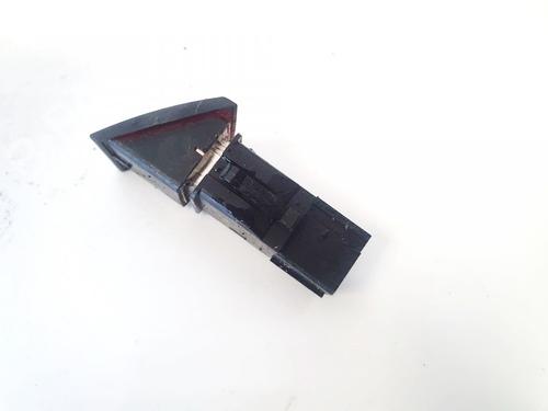 Warning switch SKODA ROOMSTER (5J7) 1.4 TDI | BP35398557I22 - Image 3