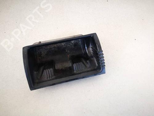 Used Ashtray Ashtray VW PASSAT B5 Variant (3B5) 1.9 TDI (110 hp) 35279430 35279430