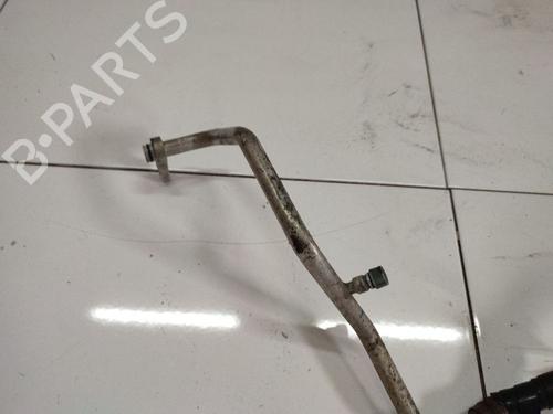 AC pipe SUZUKI SWIFT III (MZ, EZ) 1.3 (RS413, ZC11S) | BP32558404M126 - Image 4