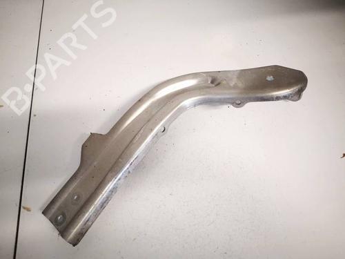 Used Support VW POLO IV (9N_, 9A_) 1.4 TDI (70 hp) 32550181