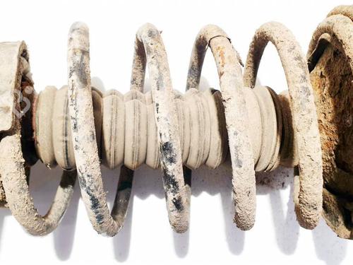 Used Shock absorber spring Shock absorber spring 37625210 37625210