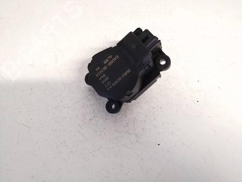 BP32610036M83 main image