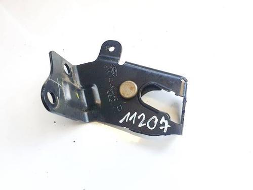 Used Support Support FORD KUGA I 2.0 TDCi 4x4 (163 hp) 33487749 33487749