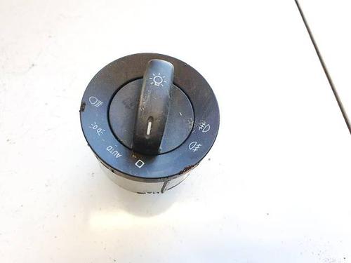 Used Switch Switch 34922028 34922028