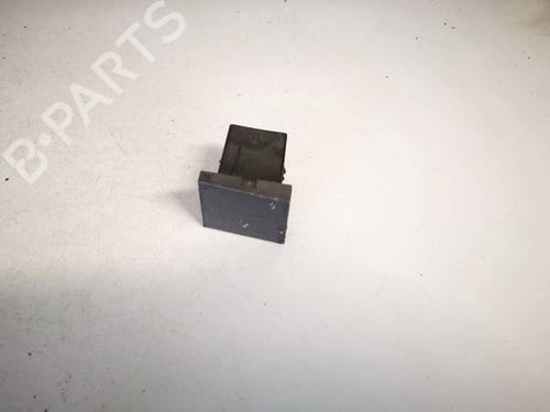other-opel-vectra-c-z02-2002-2003-2004-2005-2006-2007-2008-2009-35093293 main image