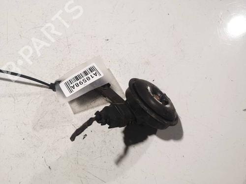 Used Horn Horn KIA OPTIMA (FSGDS6B) 2.4 (179 hp) 34962312 34962312