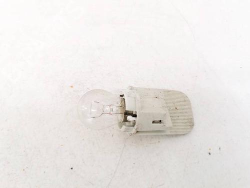 Lampeholder Lampeholder HONDA FR-V (BE) 1.7 (BE1) (125 hp) 35377155 35377155