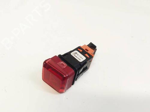 Used Warning switch Warning switch CITROËN C3 Picasso (SH_) 1.4 VTi 95 (SH8FSC, SH8FP0, SH8FP6) (95 hp) 35165313 35165313