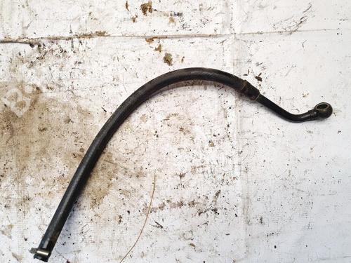Used Pipe Pipe 35491807 35491807