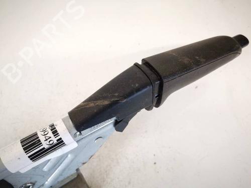 Hand brake BMW 1 (E81) 116 i | BP35072230I18 - Image 2