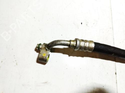 AC pipe BMW 3 (E46) 318 i | BP32895508M126 - Image 2