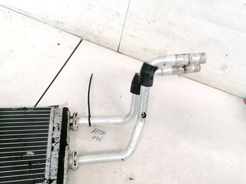 Heater matrix VW PASSAT B6 (3C2) 1.9 TDI | BP35479093M63 - Image 2