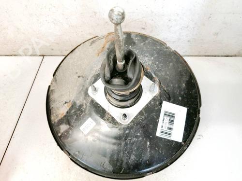 Used Servo brake Servo brake 35007992 35007992