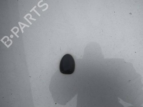 Used Washer pump Washer pump 35215732 35215732