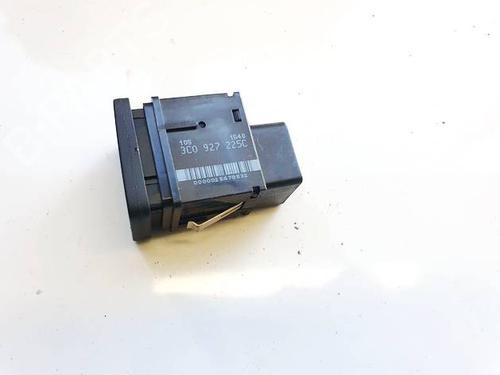 Switch VW PASSAT B6 (3C2) 1.9 TDI | BP34761004I30 - Image 2